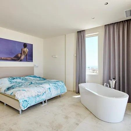 Holiday home Andaluz Getaway *